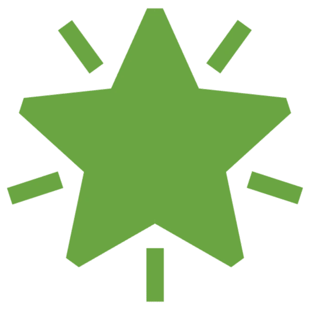 お気に入りリストを作成する